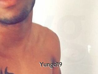 Yungd19
