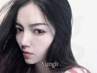 Yungir