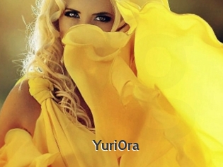 Yuri0ra