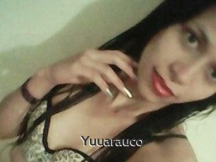 Yuuarauco