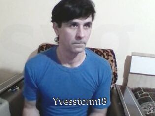 Yvesstorm18