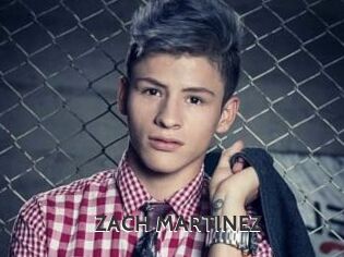 ZACH_MARTINEZ