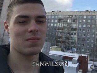 ZAN_WILSON