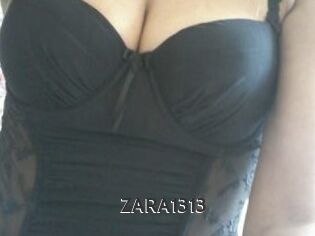 ZARA1313