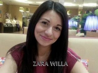 ZARA_WILLA