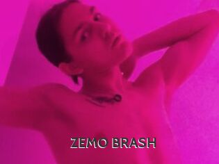 ZEMO_BRASH