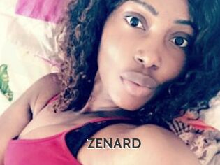 ZENARD