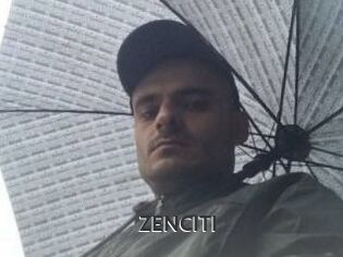 ZEN_CITI