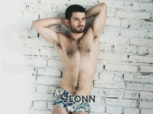 ZEONN