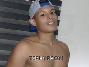 ZEPHYRBOY1
