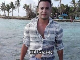 ZEUSMEN