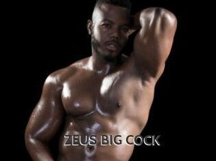 ZEUS_BIG_COCK