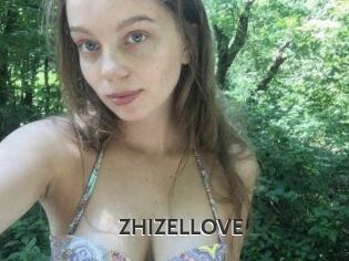 ZHIZEL_LOVE