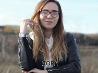 ZOEIY