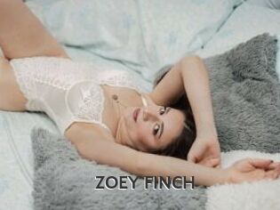 ZOEY_FINCH