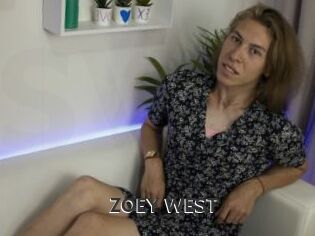 ZOEY_WEST