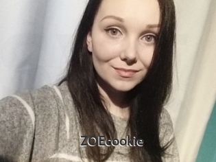 ZOEcookie