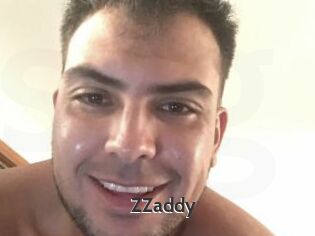 ZZaddy