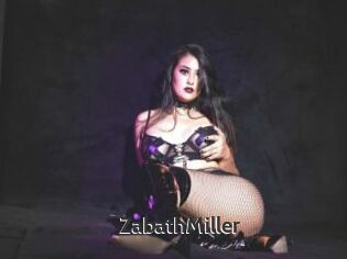 ZabathMiller