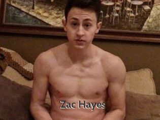 Zac_Hayes