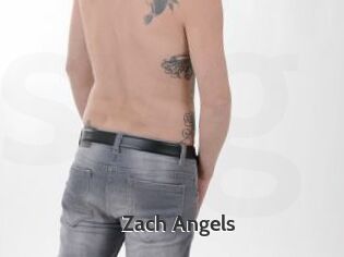 Zach_Angels