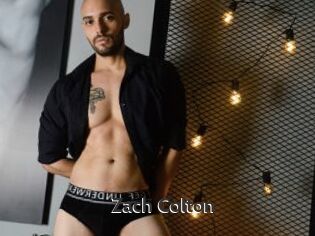 Zach_Colton