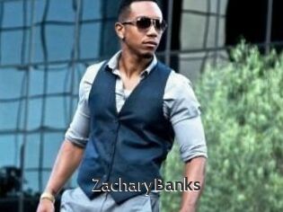 Zachary_Banks