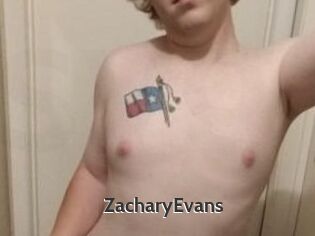 Zachary_Evans