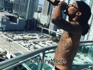 Zachary_Moore