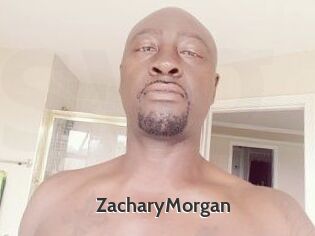 Zachary_Morgan