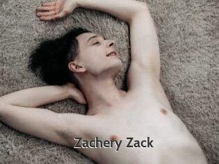Zachery_Zack