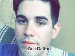 ZackDalton