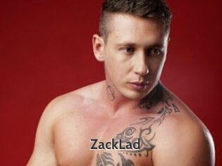 ZackLad