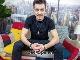 ZackSpencer