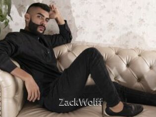 ZackWolff