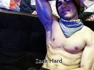 Zack_Hard