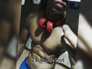 Zackbodyhot