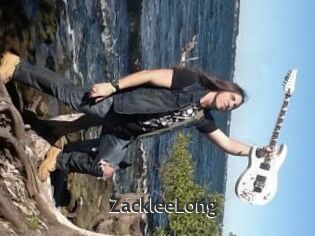 ZackleeLong
