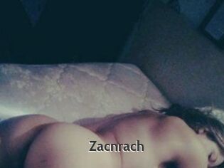 Zacnrach