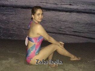 Zafaribella