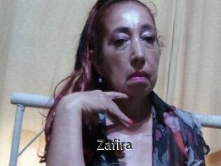 Zafira