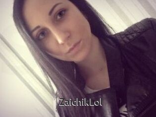 ZaichikLol