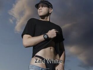 Zaid_White