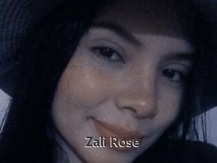 Zali_Rose