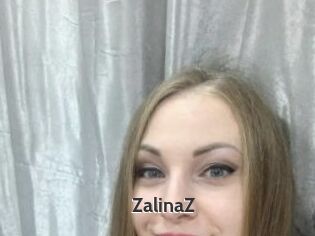 ZalinaZ