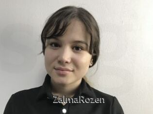 ZalmaRozen