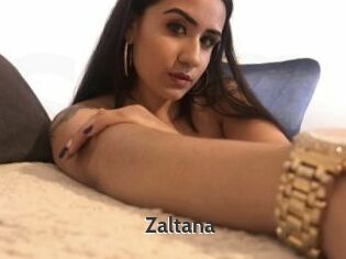 Zaltana