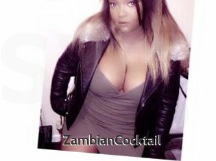 ZambianCocktail