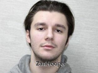 ZanHooper
