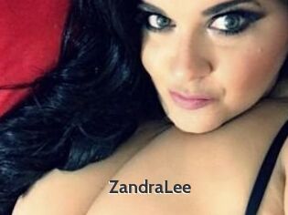 ZandraLee